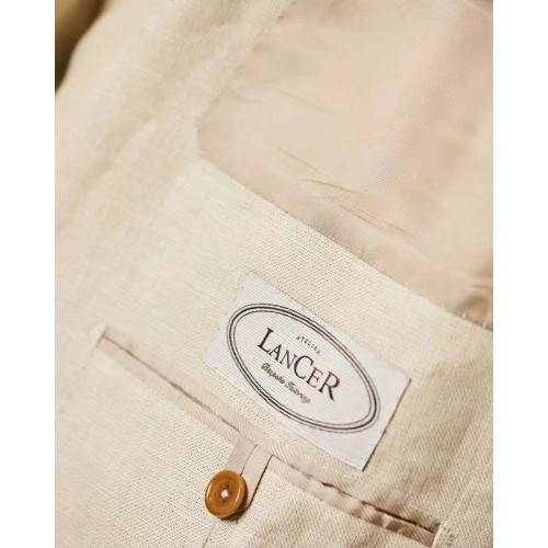 28307 by Lancer Bespoke Tailoring